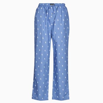Polo Ralph Lauren  Pyjama broek PJ PANT-SLEEP-BOTTOM