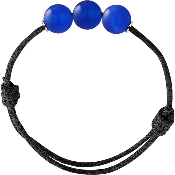Armband Zilver Sterling 925 Broward