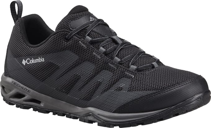 Columbia VAPOR VENT™ Wandelschoenen Mannen - 47