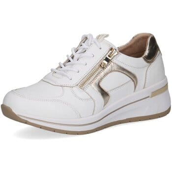 Caprice Dames Sneaker 9-23300-44 137 H-breedte Maat: 37 EU