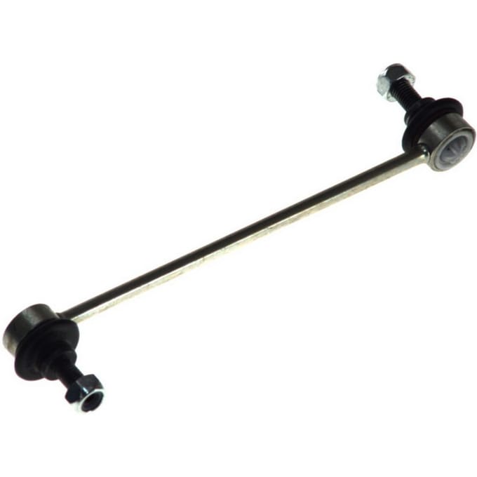 Stabilisatorstang FEBI BILSTEIN 07989