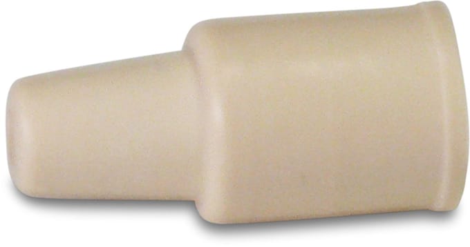 Feromooncapsule voor monitoring van de preimot (exclusief val)