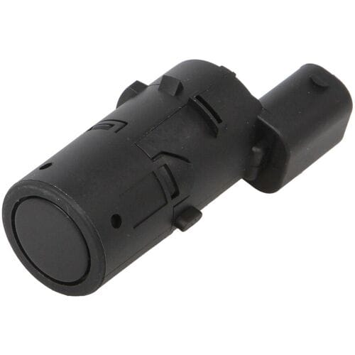 Sensor, parkeerhulp MAGNETI MARELLI 021016074010