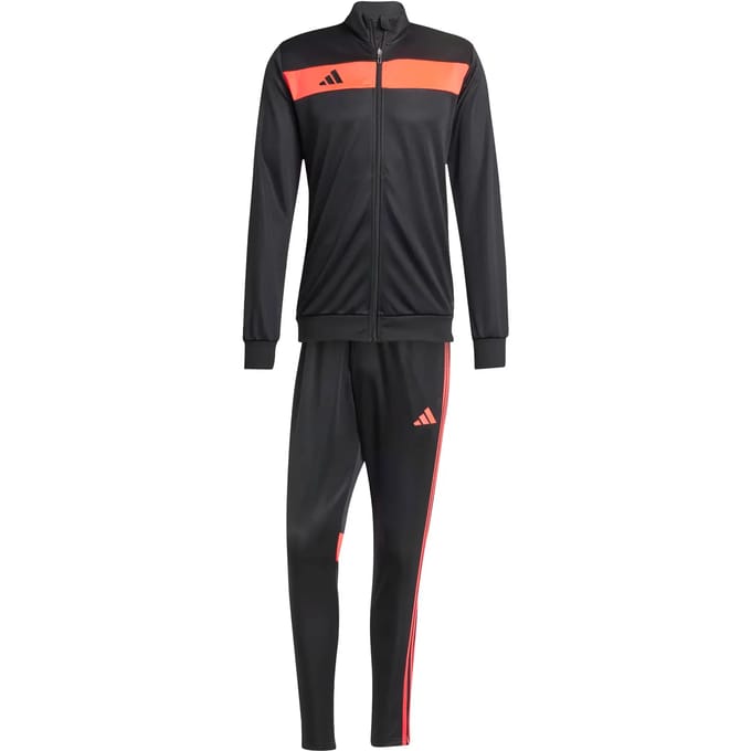 Trainingspak adidas Tiro25