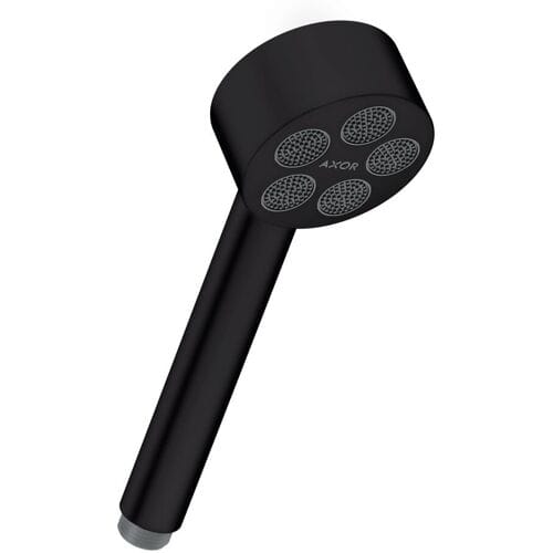 AXOR One hand shower 75 1jet EcoSmart 48651000