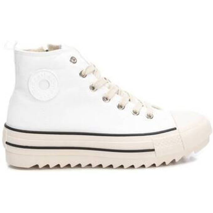 Sneakers Refresh 17220002