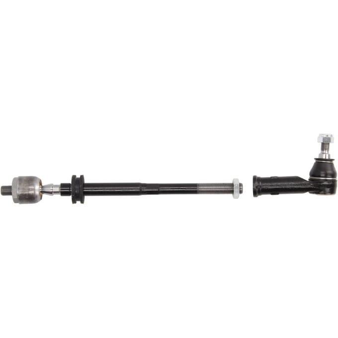 Spoorstang FEBI BILSTEIN 10588 links