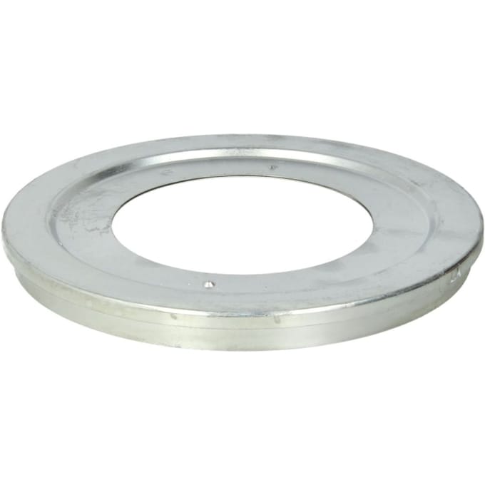 Ring, wielnaaf AUGER 56621