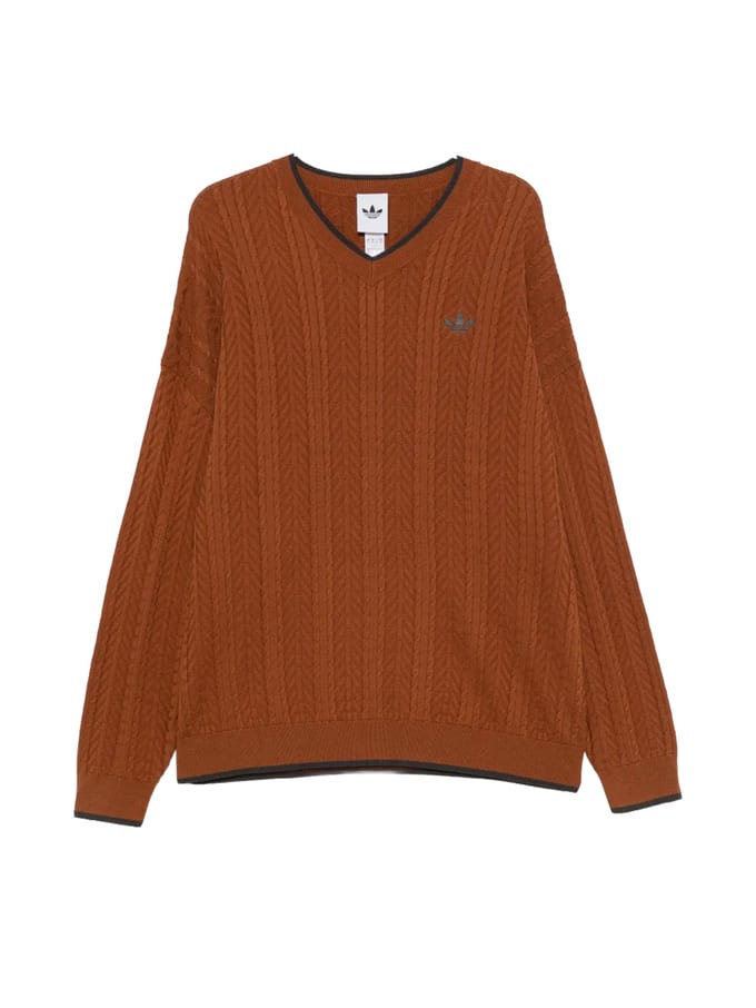 Adidas Originals breikleding voor heren