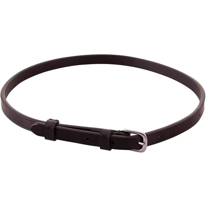 Neusriem voor paarden BR Equitation