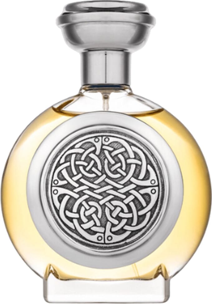 Boadicea The Victorious Complex parfum 100ml