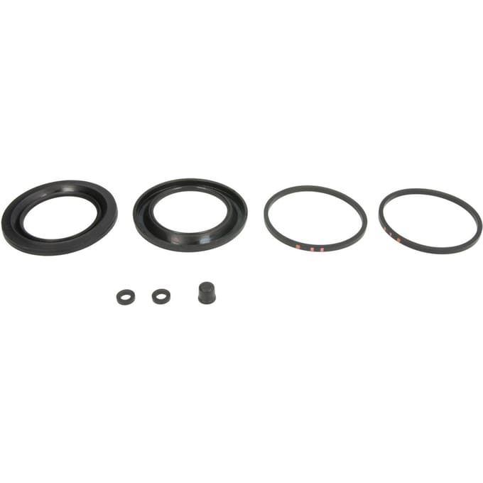 Reparatieset, remklauw AUTOFREN SEINSA D4-113 rechts