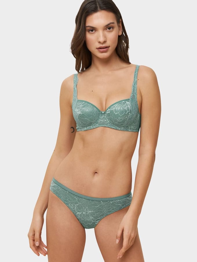 Triumph Bügel-BH Amourette Charm