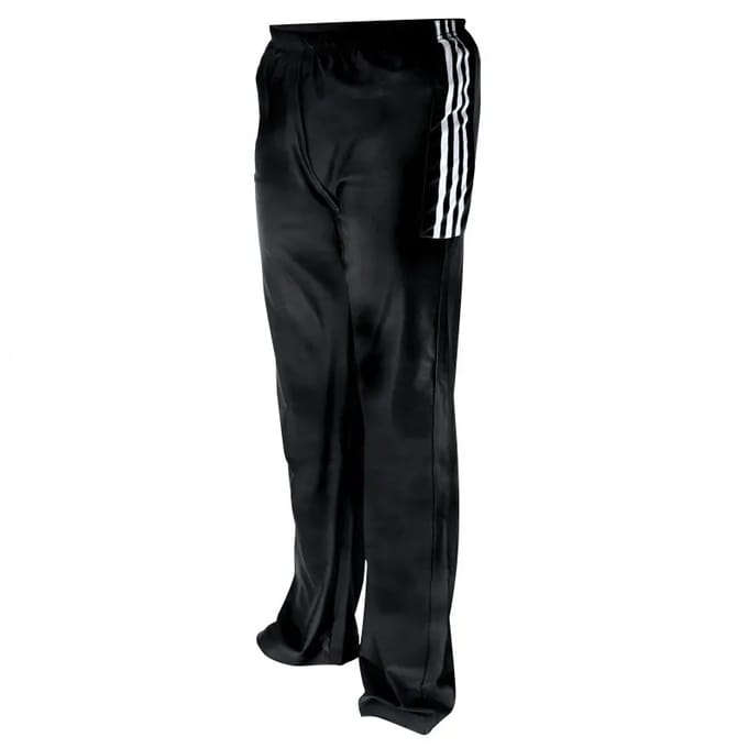 Franse boksbroek adidas