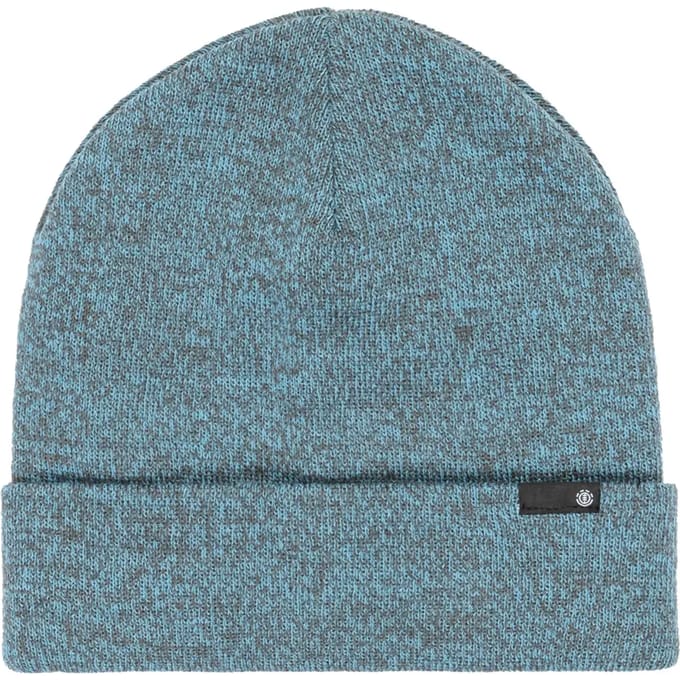 Element Mid Icon Blend Muts Blauw