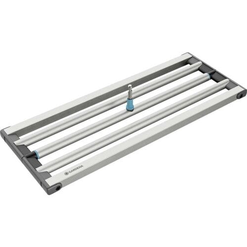 GARDENA 03569-20 Grashark Werkbreedte 76 cm