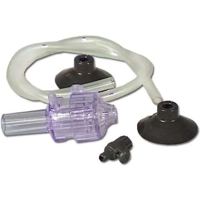 Eheim Diffusor Klein 9/12MM - Nr. 400366