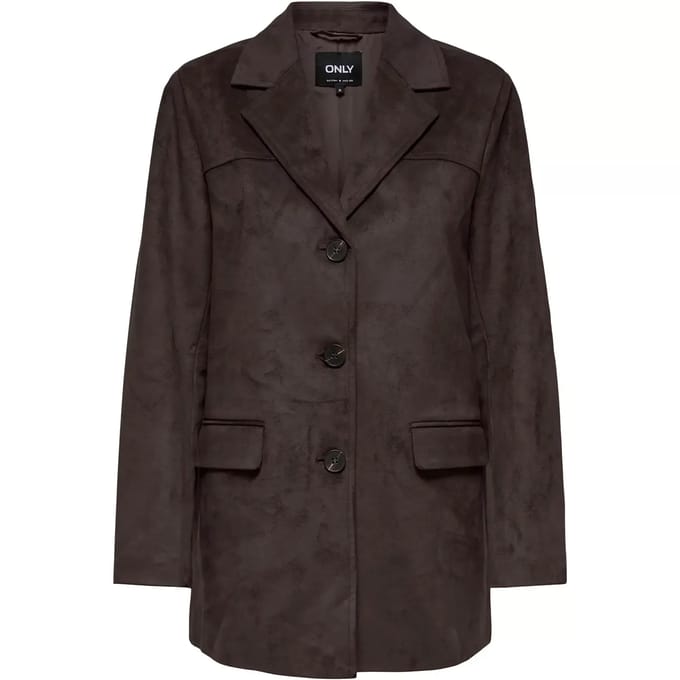 Blazer voor dames Only Tulip