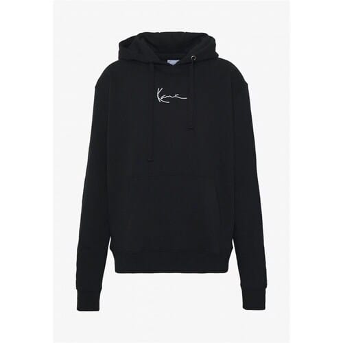 Capuchon sweaters Karl Kani KK6021238