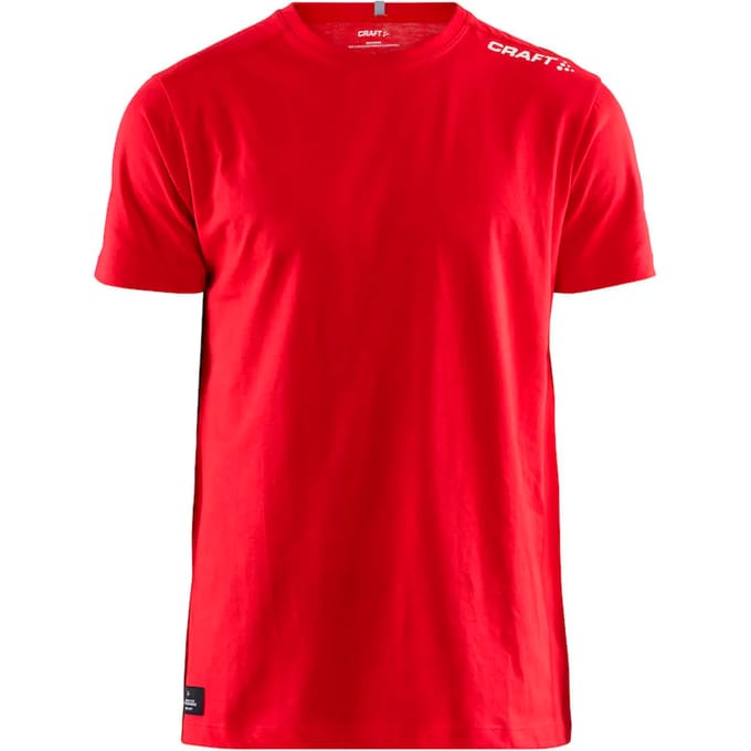 T-shirt Craft community mix