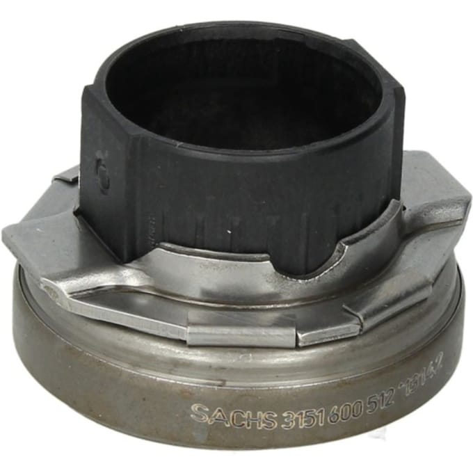 Ontkoppelingslager SACHS 3151 600 512