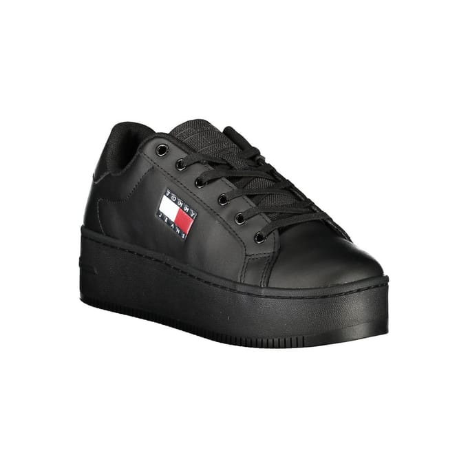 Platform Sneakers Fw0fw07475