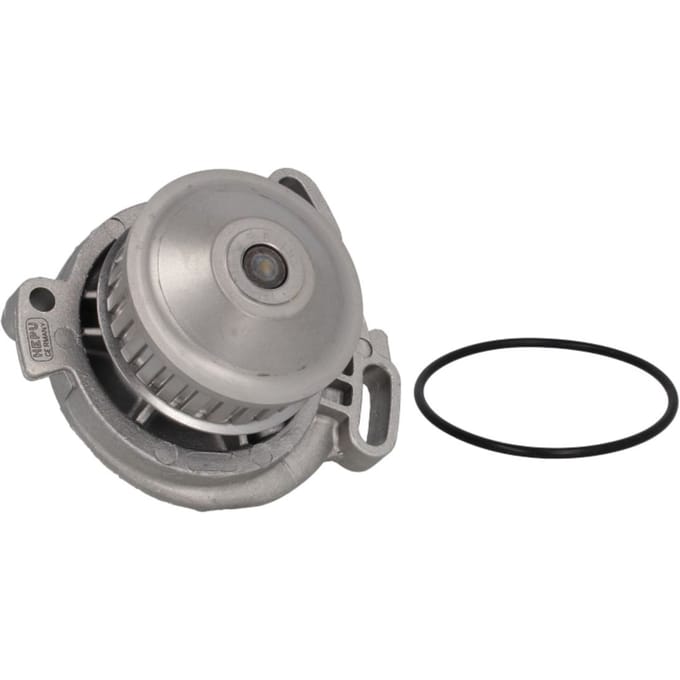 Waterpomp HEPU P526