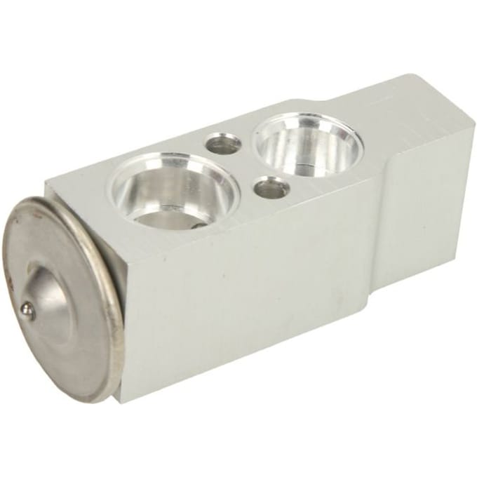 Expansieventiel, airconditioning VAN WEZEL 06001359
