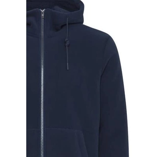 Blend - Sweatshirt - Heren - Sweaters