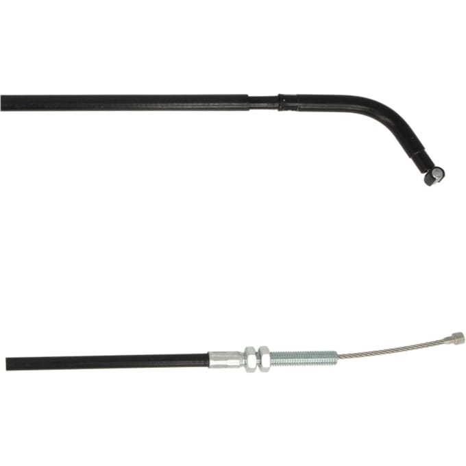 Kabel, koppelingsbediening 4 RIDE LS-105