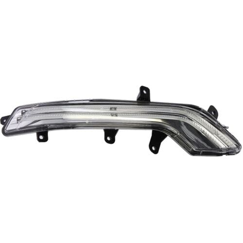 Knipperlicht VALEO 047703