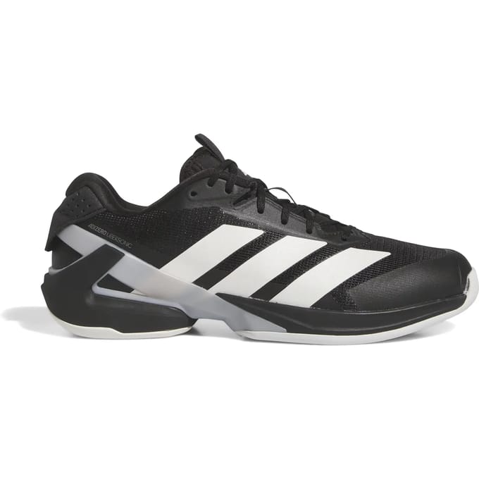 adidas adizero Ubersonic 5  Allcourt schoen Heren