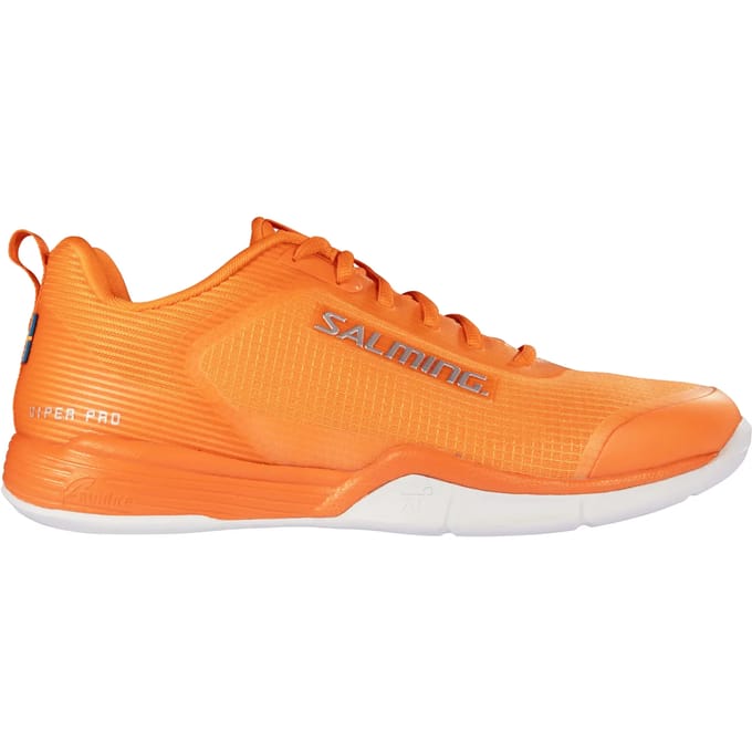 Damesschoenen voor binnen Salming Viper Pro