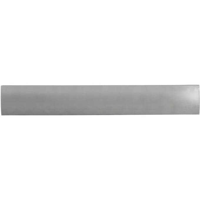 Deur, cabine BLIC 6015-00-2092150P