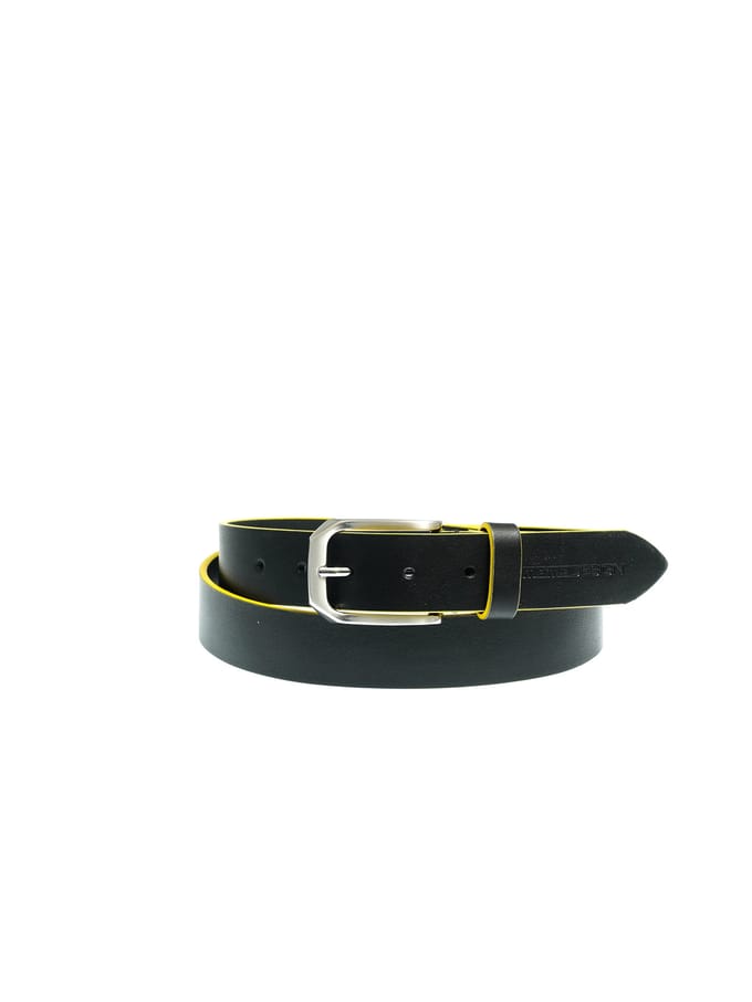 Momo Design Riemen Men