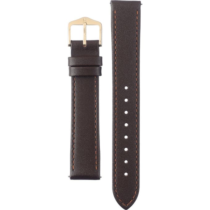 Hirsch 03475010-1-17 Osiris band