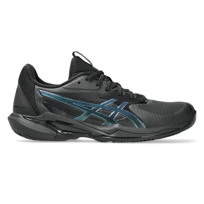 Dames tennisschoenen Asics Solution Speed FF 3