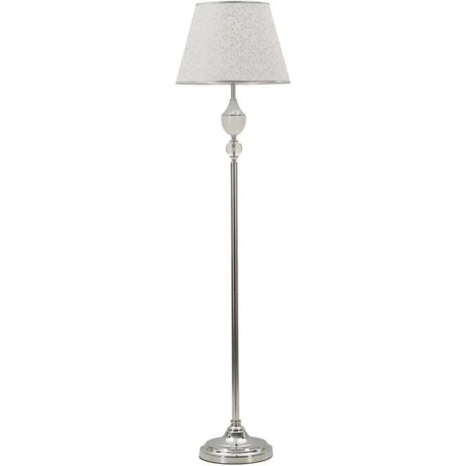 Staande lamp Mauro Ferretti Kody