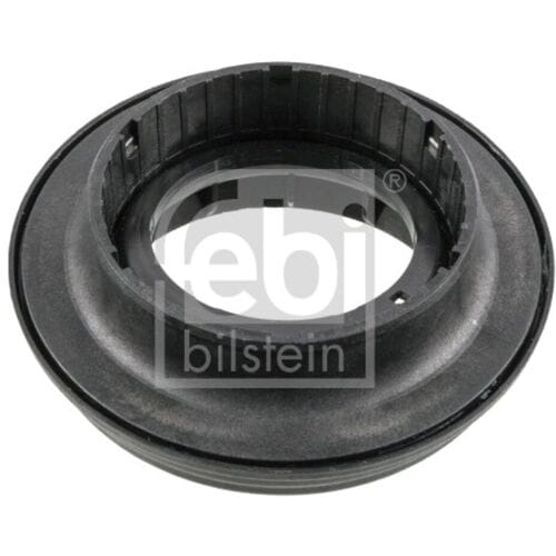 Veerpootlager FEBI BILSTEIN 186576