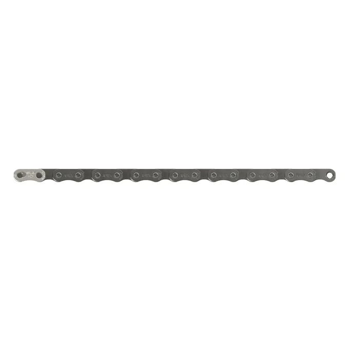 SRAM Apex 12-speed Ketting 114 schakels Flattop met PowerLock