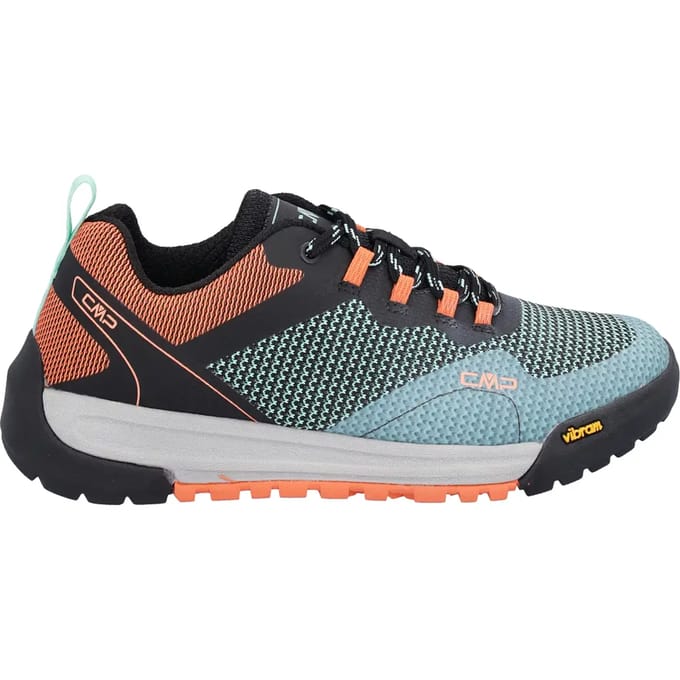 Damesschoenen CMP Lothal