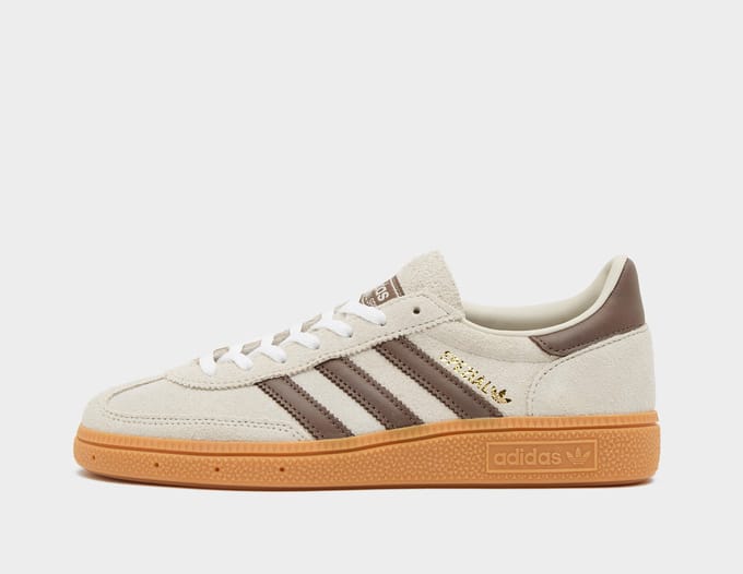 adidas Originals Handball Spezial Dames