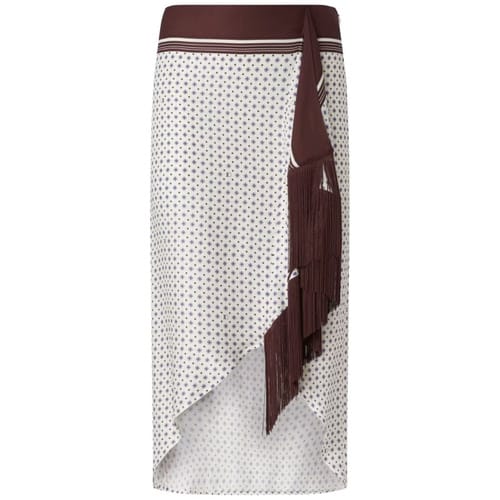Rok Pinko 106199_a31l-bba