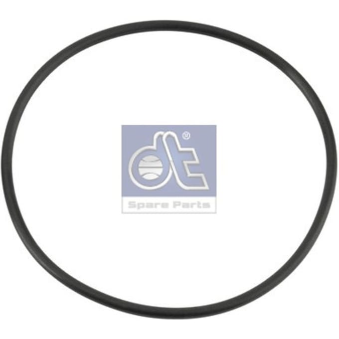 Afdichtingsring DT Spare Parts 2.40204