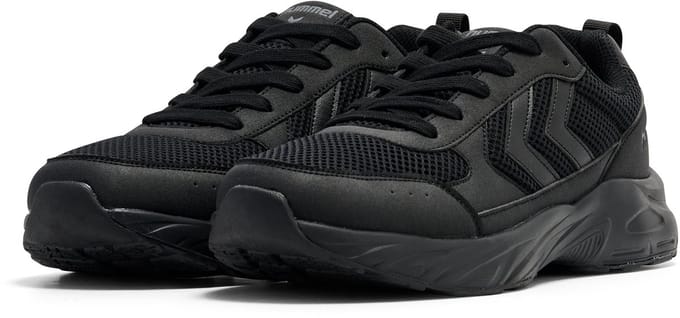 Trainers Hummel Enduro Light