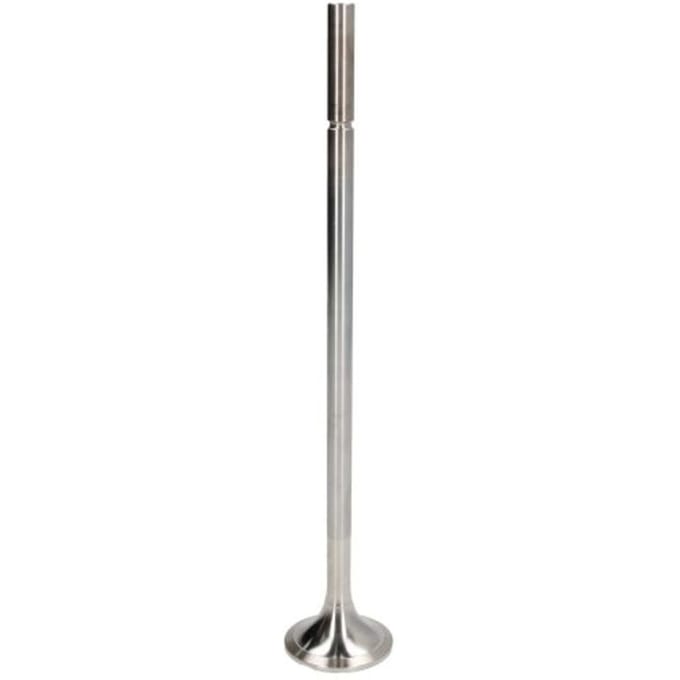 Uitlaatklep MAHLE 001 VA 32003 000