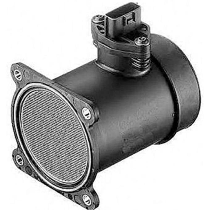 Luchtmassameter MAGNETI MARELLI 213719726019