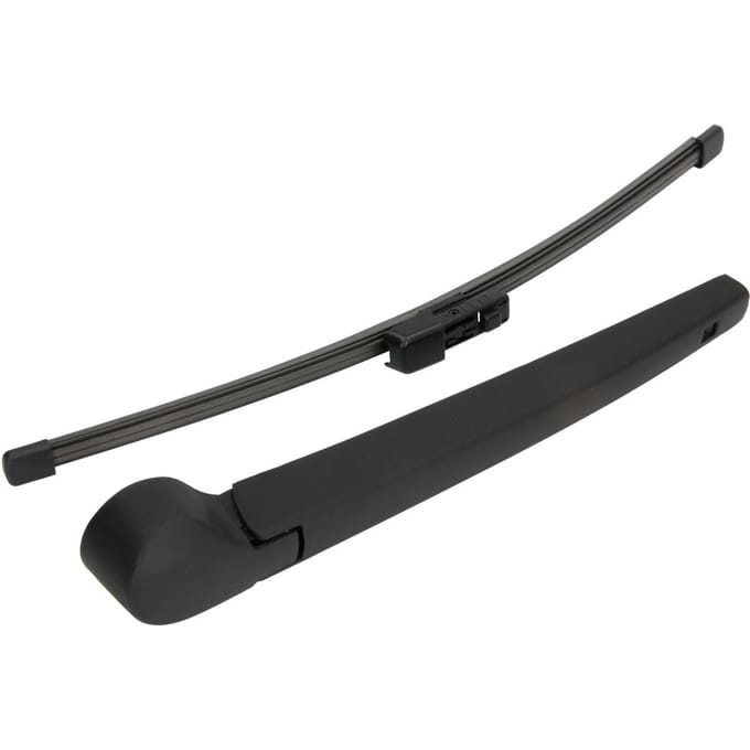 Wisserblad  MAGNETI MARELLI 000723180337