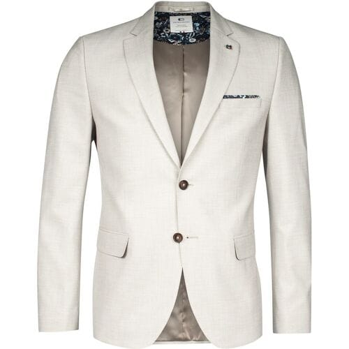 Giordano Colbert Robert Fully Lined Plain Structure Kitt / male
