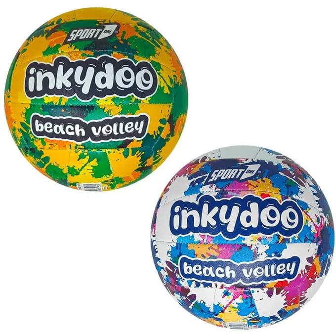 Bal Sport One V"Inkydoo"